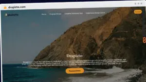 Publish Guest Post on drapizto.com