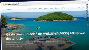 Publish Guest Post on drogainspiracji.pl