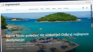 Publish Guest Post on drogainspiracji.pl