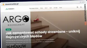 Publish Guest Post on dsconstruction.pl