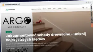 Publish Guest Post on dsconstruction.pl
