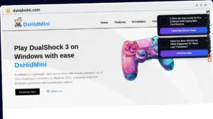 Publish Guest Post on dshidmini.com