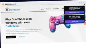 Publish Guest Post on dshidmini.com