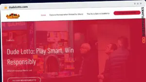 Publish Guest Post on dudelotto.com