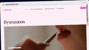 Publish Guest Post on dyxrozunon.com