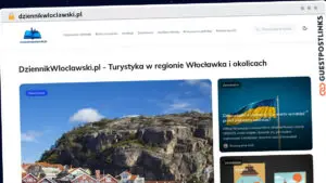 Publish Guest Post on dziennikwloclawski.pl