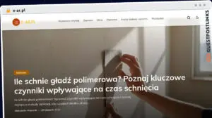 Publish Guest Post on e-ar.pl