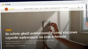 Publish Guest Post on e-ar.pl