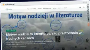 Publish Guest Post on e-literaci.pl