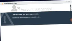 Publish Guest Post on econstructsure.com