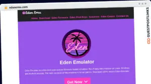 Publish Guest Post on edenemu.com