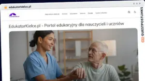 Publish Guest Post on edukatorkielce.pl