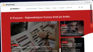 Publish Guest Post on efryzura.pl