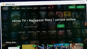 Publish Guest Post on ekino-tv.org