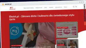 Publish Guest Post on ekoist.pl