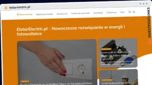 Publish Guest Post on elstarelectric.pl