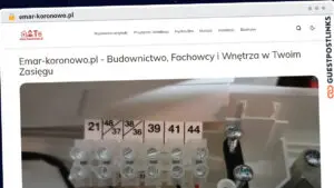 Publish Guest Post on emar-koronowo.pl