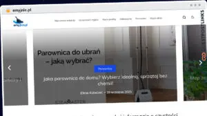 Publish Guest Post on emyjnie.pl