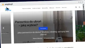 Publish Guest Post on emyjnie.pl