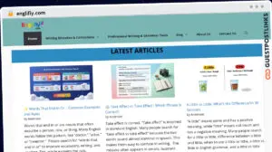 Publish Guest Post on englifiy.com