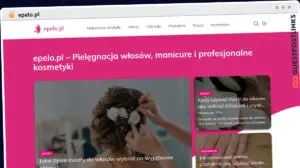 Publish Guest Post on epelo.pl