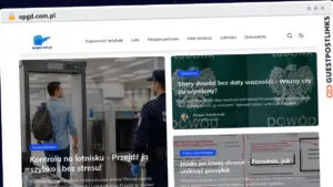 Publish Guest Post on epgd.com.pl