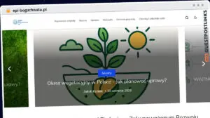 Publish Guest Post on epi-boguchwala.pl