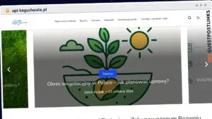Publish Guest Post on epi-boguchwala.pl