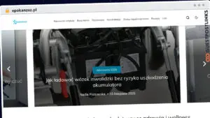 Publish Guest Post on epokanzoz.pl
