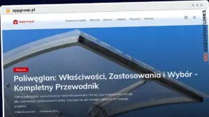 Publish Guest Post on eppgroup.pl