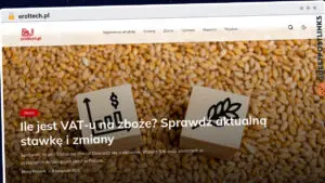 Publish Guest Post on eroltech.pl