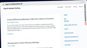 Publish Guest Post on esprit-badsalzuflen.de