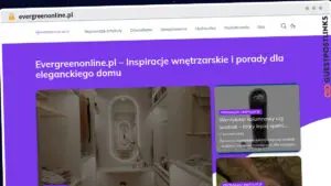 Publish Guest Post on evergreenonline.pl