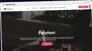 Publish Guest Post on falotani.net