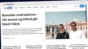 Publish Guest Post on farsrum.dk