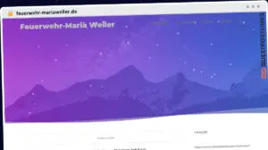 Publish Guest Post on feuerwehr-mariaweiler.de