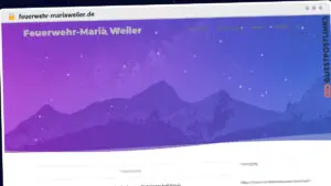 Publish Guest Post on feuerwehr-mariaweiler.de