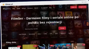 Publish Guest Post on filmser.pl