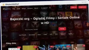 Publish Guest Post on filmyiseriale24.pl