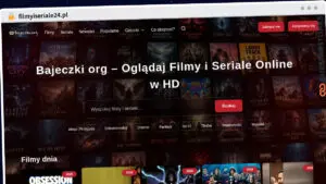 Publish Guest Post on filmyiseriale24.pl