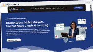 Publish Guest Post on finteczoom.com
