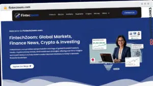 Publish Guest Post on finteczoom.com