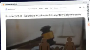 Publish Guest Post on firmaformat.pl