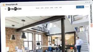 Publish Guest Post on firmaplejen.dk