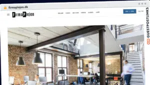 Publish Guest Post on firmaplejen.dk