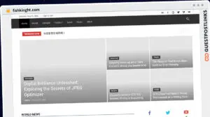 Publish Guest Post on fishkinght.com