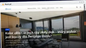 Publish Guest Post on fivaro.pl
