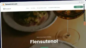 Publish Guest Post on flensutenol.com