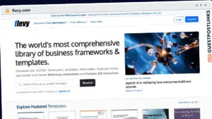 Publish Guest Post on flevy.com