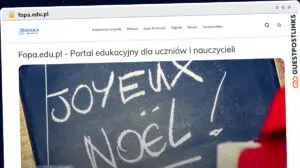 Publish Guest Post on fopa.edu.pl
